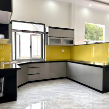 Tủ bếp KY-GH TB056