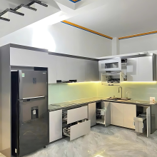 VincoPro Cao Cấp BNP107